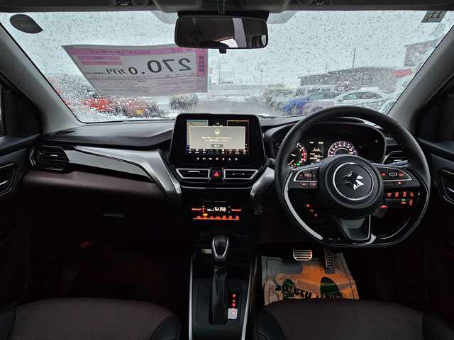 da9c134807c658162ef84d60bebcd2c5.jpg