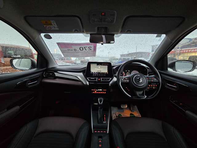 dff64a0433f7275bb458c477c498cedf.jpg