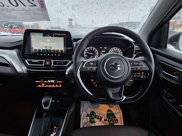 f19a82bd130e21e2277a944ce86264e0.jpg