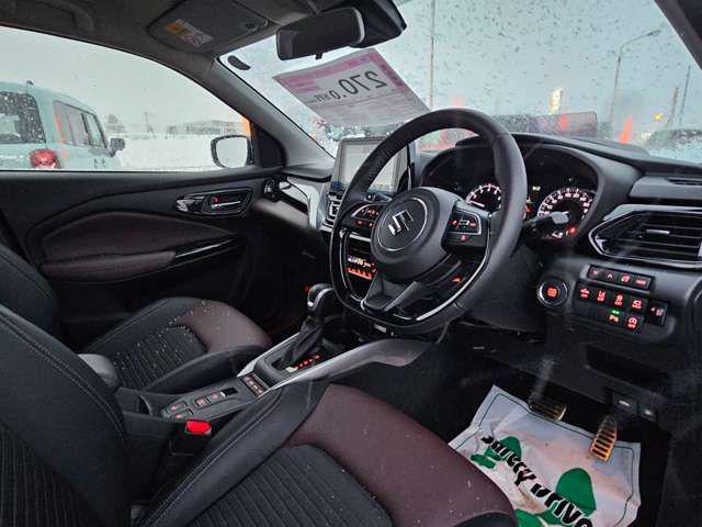 f8b260a14a2dcff0c95fe592744aac93.jpg