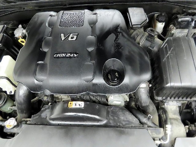 77cd12dce9ef3a33e4ea4947fa6d1369.jpeg