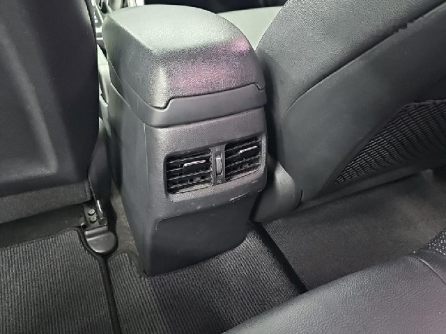 06b062171e135f51a445d3b1049345fa.jpeg