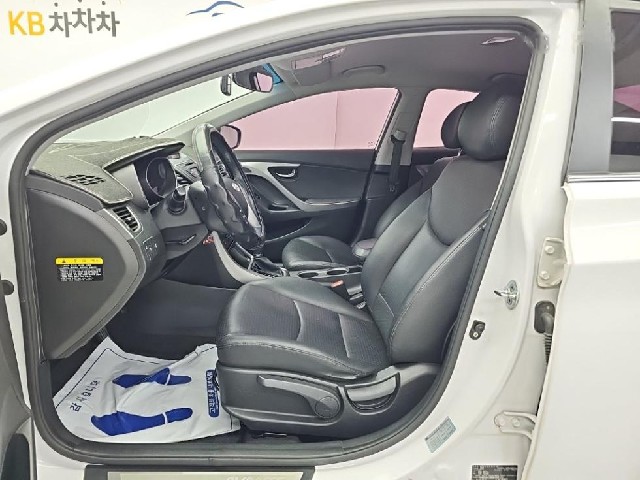 95f55073016159e703e141905b1194d6.jpeg