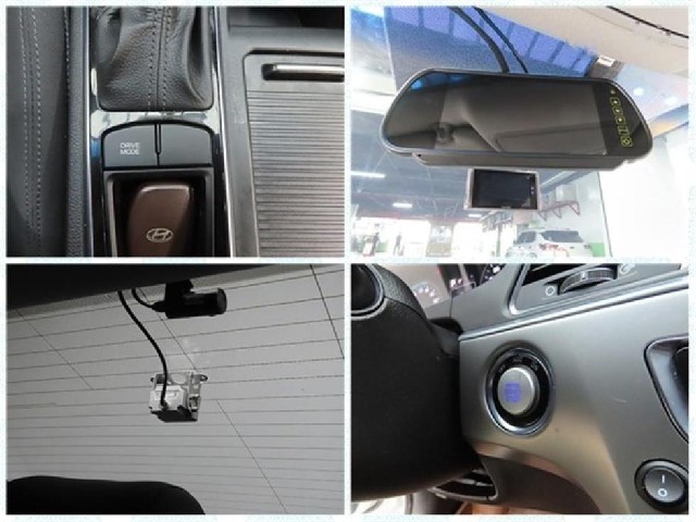 1353095160cefdc4b7a97a370b60243a.jpeg
