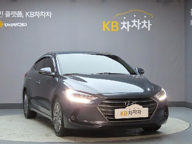 6177d29ae9ff152a841422dcf90171fc.jpeg