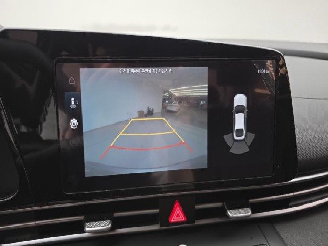 ecc811f73afeece937f11ada4d1dd515.jpeg