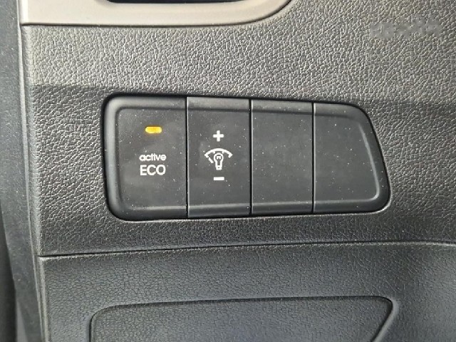 d2c1b464b8f15cf6b05b43363c2661d4.jpeg
