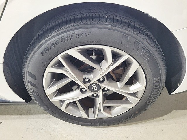 b773c79f9d18fadc90fc7fd66a00186a.jpeg