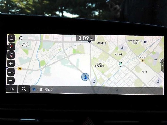 f5688ff1de52c75860392e851531856d.jpeg
