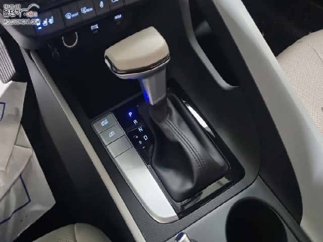 c22c51e6221ab1e812d6a9af61cceb8f.jpeg