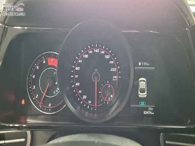 e180e964692d629e3e769c88d4cc87de.jpeg