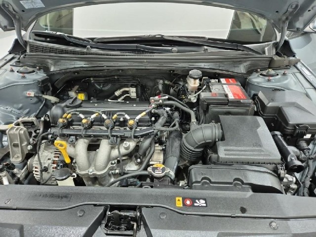 a5885e196a7ced308aff54e40dfa6041.jpeg