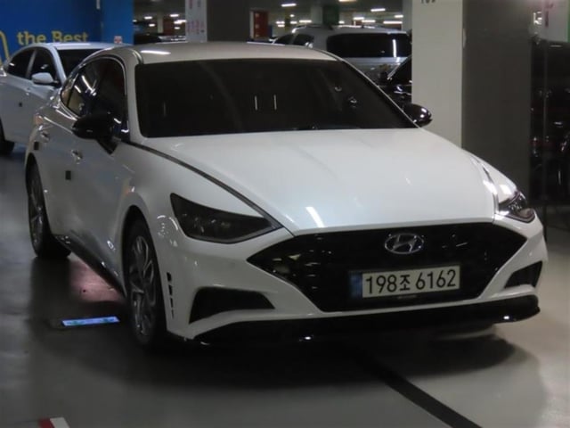 f56601a152364541749ce26626b0b057.jpeg