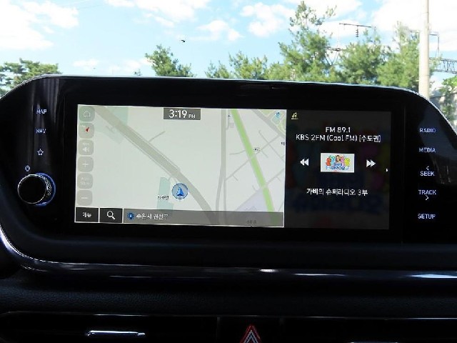 f579336e8f36a3ab78d3c3793176947f.jpeg