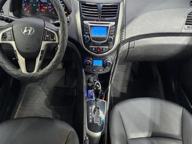 c92e61d9bce871f70f2e91d66b2a459d.jpeg
