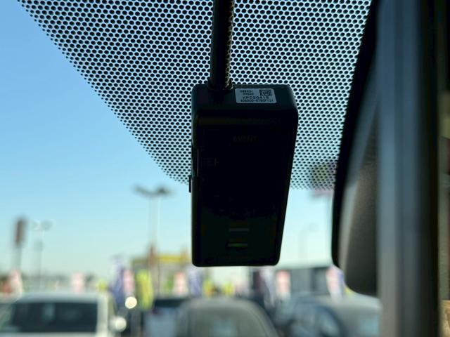 0500068A30260127W00418.jpg