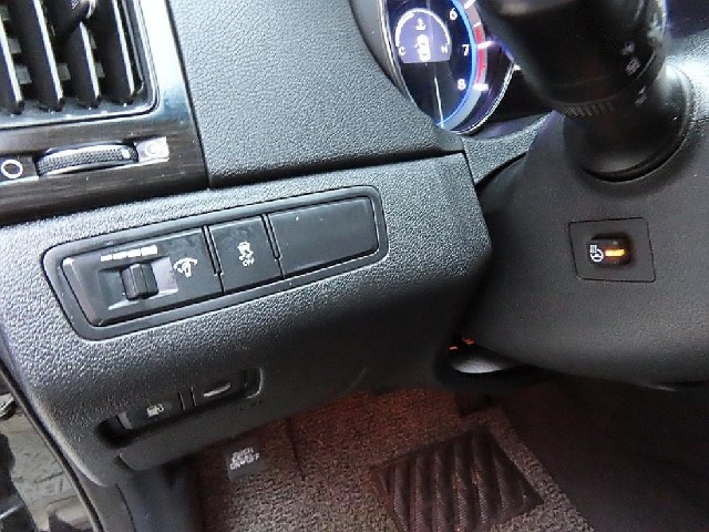 bb78ace8081c18c91eca7aa55cf7f94a.jpeg
