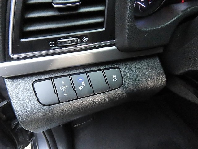 a9911584f03599f1b307762f9139e5ec.jpeg