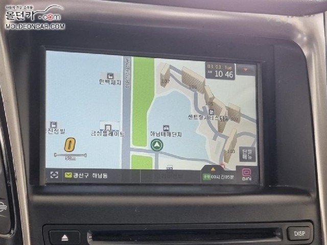 f07099675a5f17c6fc0dbf8bd7e61e31.jpeg