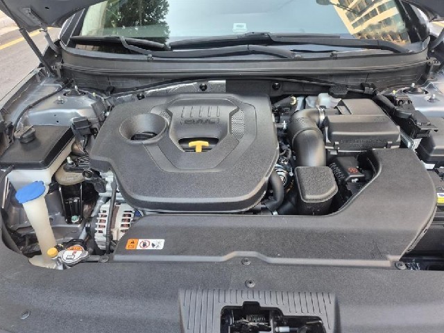 daf396030950bcd53dddbd122b81cad3.jpeg