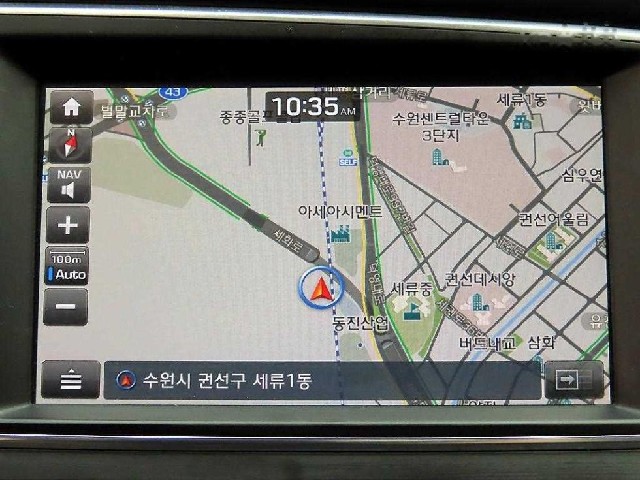 34102345c3d46452707abc492e4e456c.jpeg