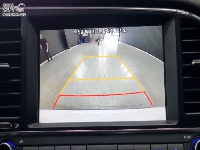 36b736499756eff503fcbef77e9fa237.jpeg