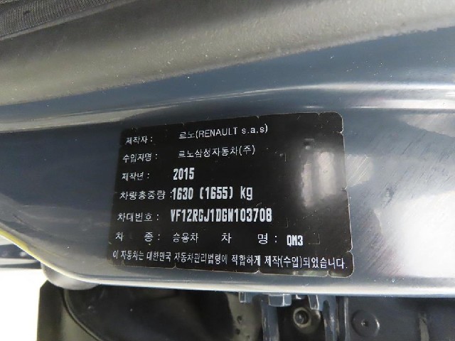8d98e282af686b2707f803b7136dd393.jpeg