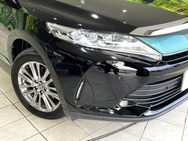 e91ee614ab4dcffa0de57cb14ed204c5.jpg