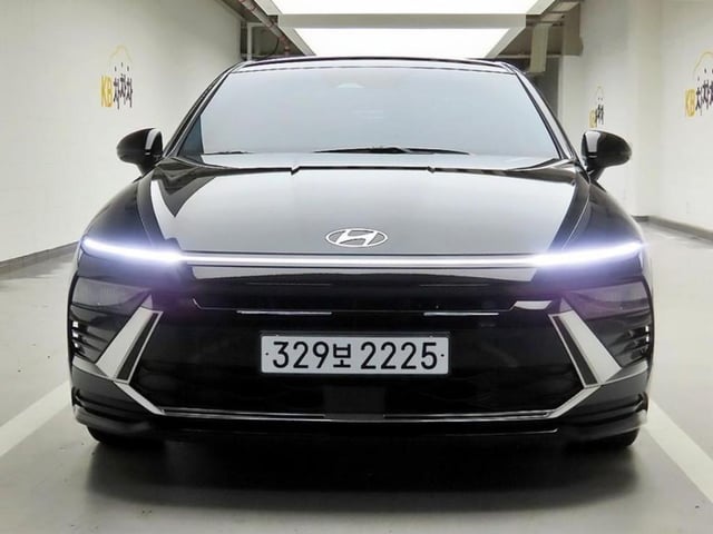 ee4c8cce56662e979efdd8c637c2c523.jpeg