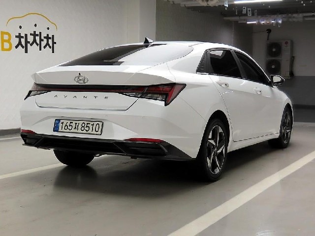 bb861d01c2d28ee50678ebde33e416e2.jpeg