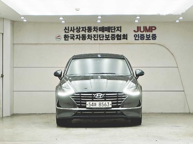 d91e4082f08d100acf1350f64935a456.jpeg