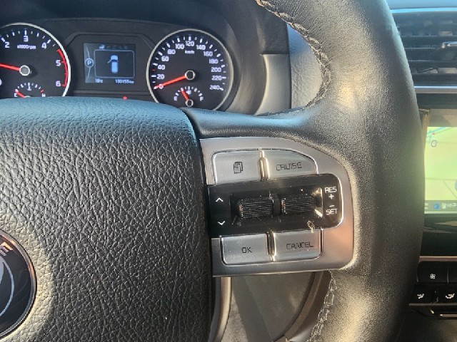 98e763fc34956edc7d60ebc4620c4d68.jpeg