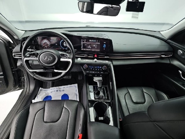 ec26007793ab6b36f0b222f332cc234c.jpeg