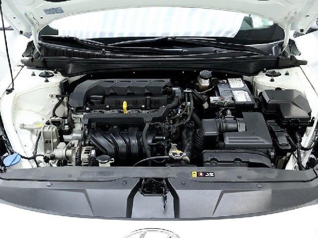 2e46de921b1965ac2bf04e9935a036d4.jpeg