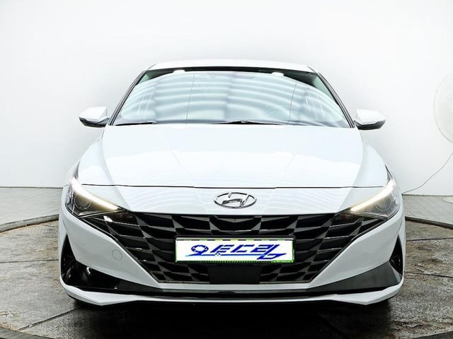 c35001ee96dc994959901499080b22a2.jpeg