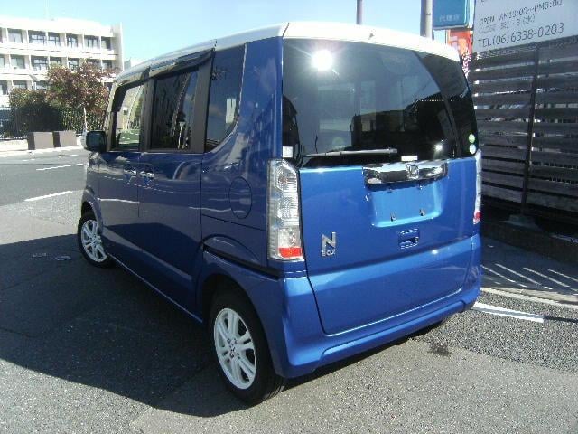 0705882A30251115W00110.jpg