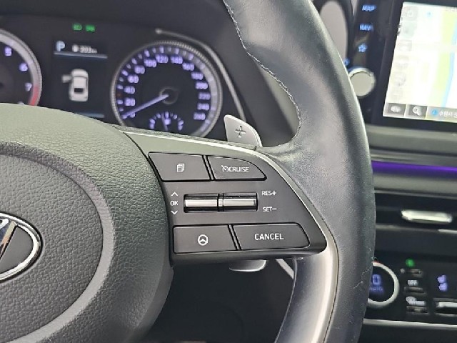 56c1495d41d0f7f039d21220b6501328.jpeg