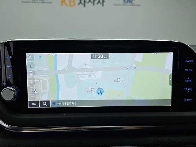 aacdd296436b14c6a7f5a5542a6db8fe.jpeg