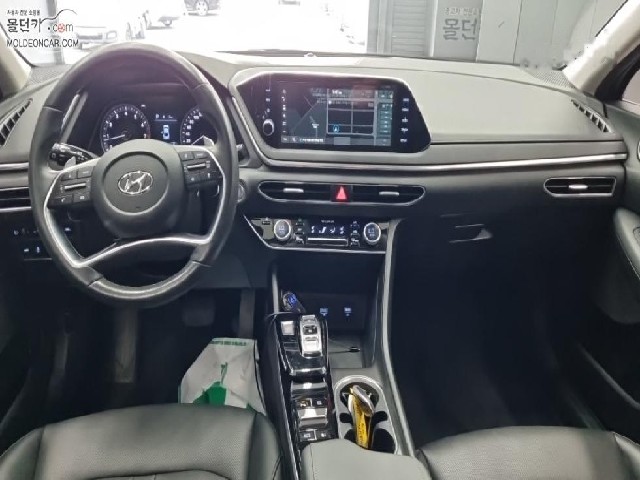 9026c23ddfc283cd03630d7b5484ad58.jpeg