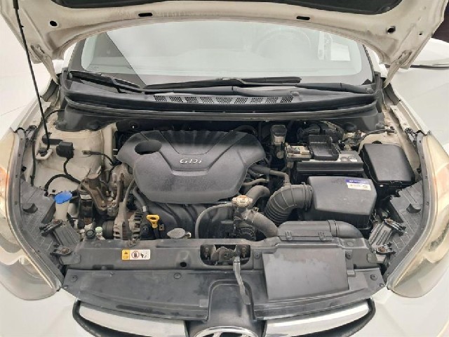 57daf78ce44b84aaed30ec723ec9da2e.jpeg