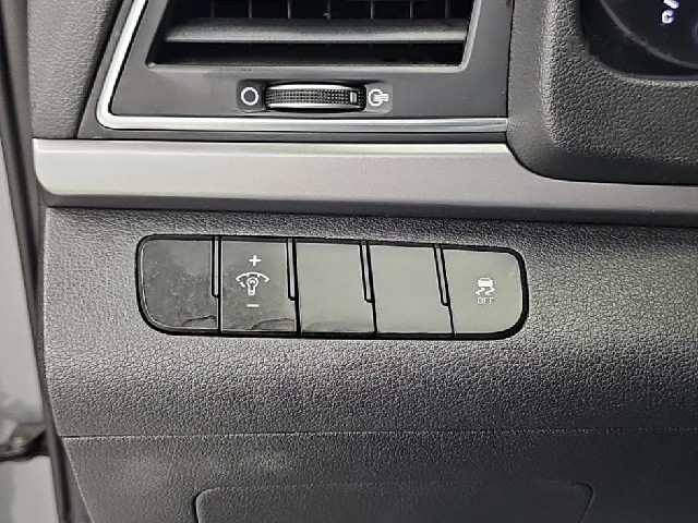 ab712e398168be9112ffd81eea705afa.jpeg