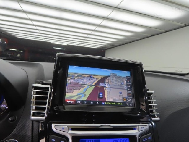 ae945304180238b7384670255594686f.jpeg