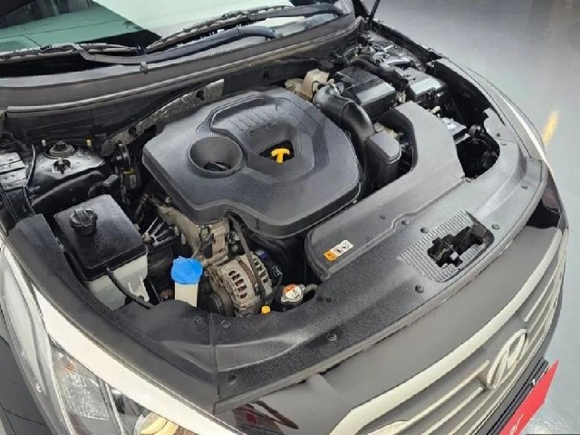 fc9908365fca5c05b21bc21e297fdf00.jpeg
