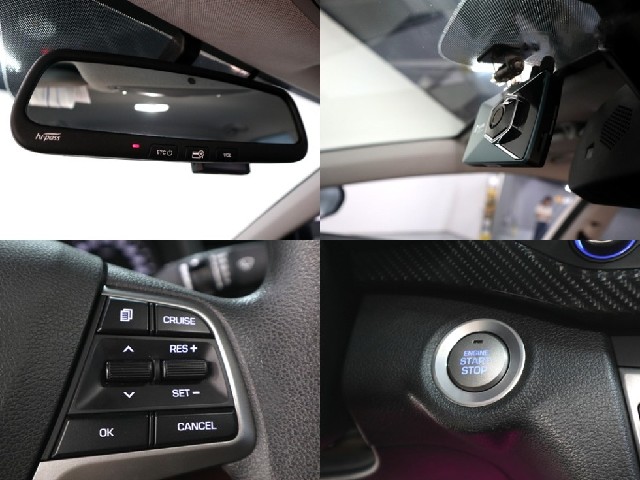 4dfa0dc2451db052181aa63fabecf325.jpeg