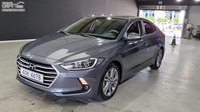 49a35817c52328f22ba10bb0a366dc14.jpeg