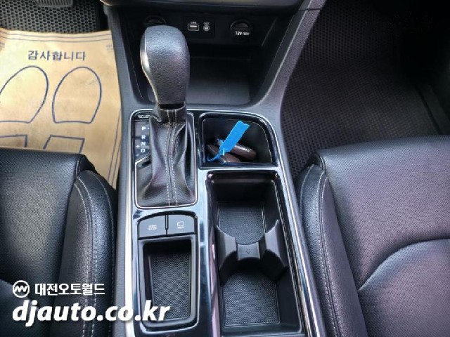 40be354d45c038d6cf61d77567c27d81.jpeg