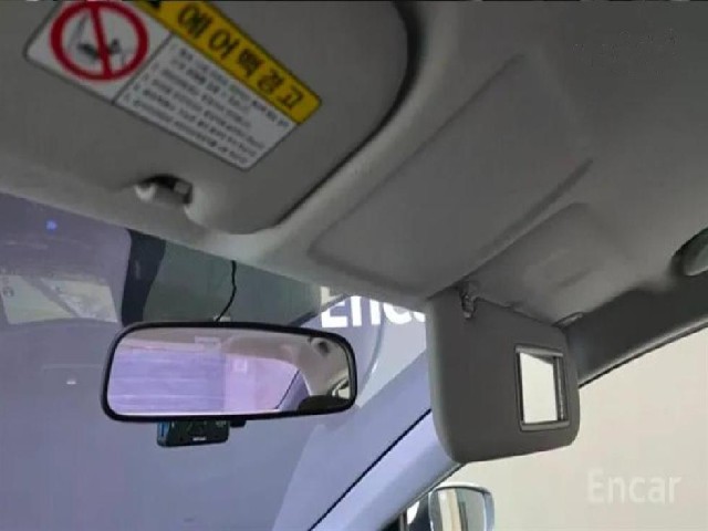 262791ca6b932236ce5e4ba7adc53798.jpeg