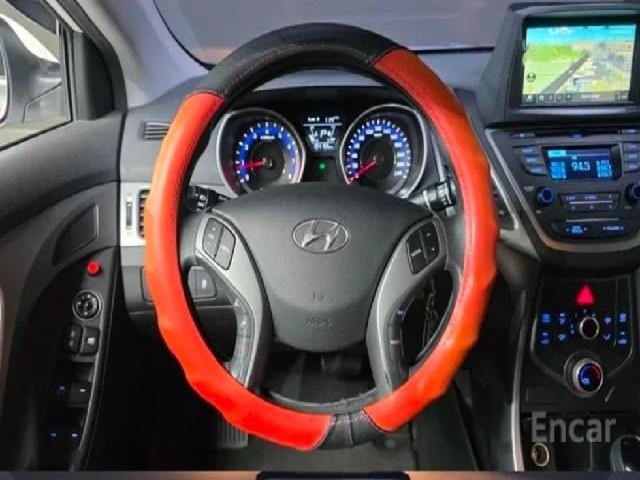 83519e79dd363a8dc2c283efb9e283e7.jpeg