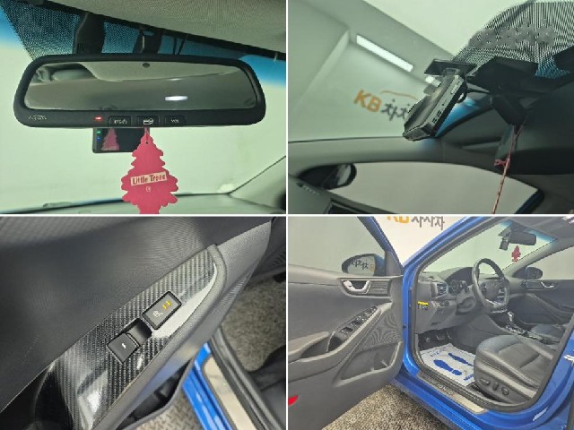 dd5845576d381ad6c78cab929ec09245.jpeg