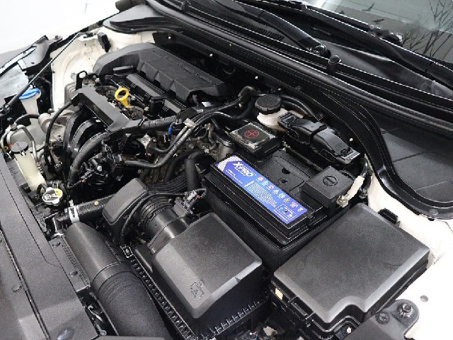 edd8f6a1be6d3a36f1f3842075129646.jpeg